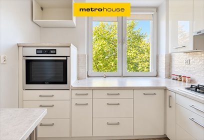 Komfortowe 37,5 m² po remoncie - II piętro w cegle mieszkanie Stalowa Wola, Energetyków