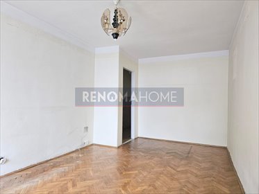 mieszkanie na sprzedaż 44m2 mieszkanie Lubin