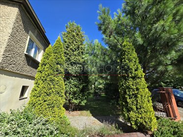 dom na sprzedaż 170m2 dom Świdnica