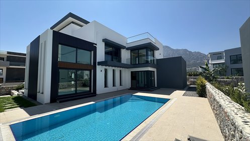 dom na sprzedaż 360m2 dom Karşıyaka, Karşıyaka, Girne, Cypr Północny