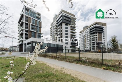 mieszkanie na sprzedaż 55m2 mieszkanie Gdańsk, Przymorze, Czarny Dwór