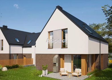 dom na sprzedaż 145m2 dom suszec
