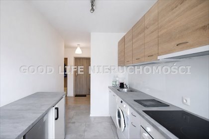 mieszkanie na sprzedaż 47m2 mieszkanie Rzeszów, Śródmieście, Hetmańska