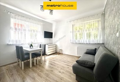 mieszkanie na sprzedaż 88m2 mieszkanie Kołobrzeg, Wiosenna