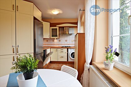 pokój na wynajem 8m2 pokój Wrocław, Śródmieście, Sępolno, Mierosławskiego