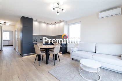 mieszkanie na sprzedaż 56m2 mieszkanie Zielona Góra