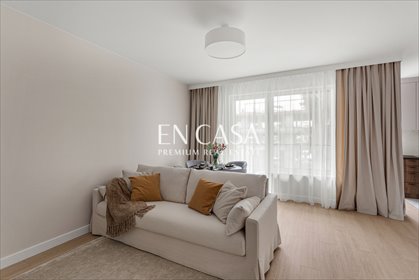 mieszkanie na wynajem 67m2 mieszkanie Warszawa, Bielany, Literacka