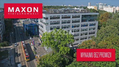 Kameralne biuro 2 gabinety w Vipol Plaza, Wola - zapraszam lokal użytkowy Warszawa, Wola, ul. Młynarska