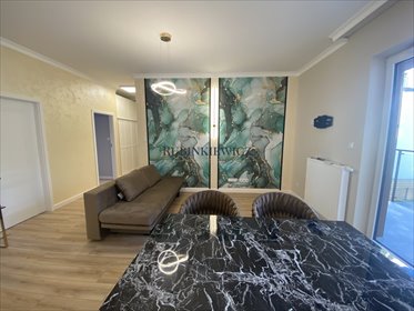 mieszkanie na sprzedaż 66m2 mieszkanie Kielce, Oskara Kolberga