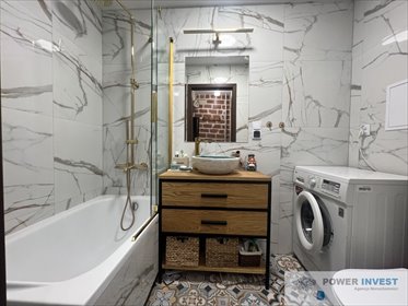 mieszkanie na sprzedaż 28m2 mieszkanie Kraków, Nowa Huta