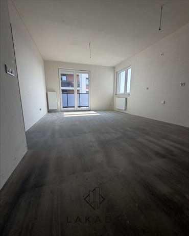 mieszkanie na sprzedaż 55m2 mieszkanie Kraków, Górka Narodowa, Macieja Słomczyńskiego