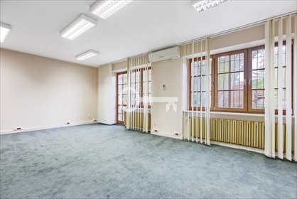 Lokal użytkowy na sprzedaż Warszawa, Mokotów Służew, Aleja Wilanowska 408m2 Foto 3