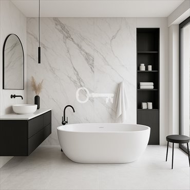 mieszkanie na sprzedaż 75m2 mieszkanie Warszawa, Mokotów Stary Mokotów