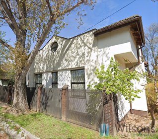 lokal użytkowy na wynajem 508m2 lokal użytkowy Warszawa, Targówek, Franciszka Groëra