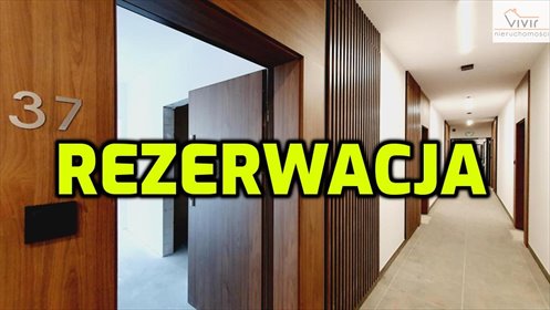 mieszkanie na sprzedaż 46m2 mieszkanie Słupsk, Westerplatte, Westerplatte, Łady Cybulskiego