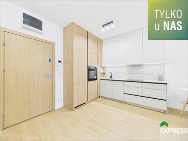 mieszkanie na sprzedaż 32m2 mieszkanie Białystok, Sienkiewicza