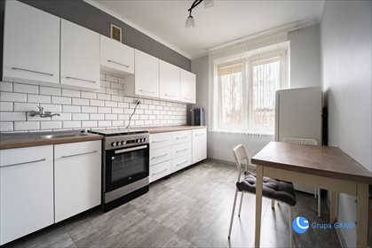 mieszkanie na sprzedaż 39m2 mieszkanie Trzebinia, Gaj, os. Gaj