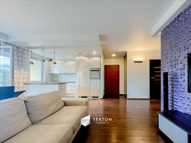 mieszkanie na sprzedaż 69m2 mieszkanie Poznań, Marcelińska