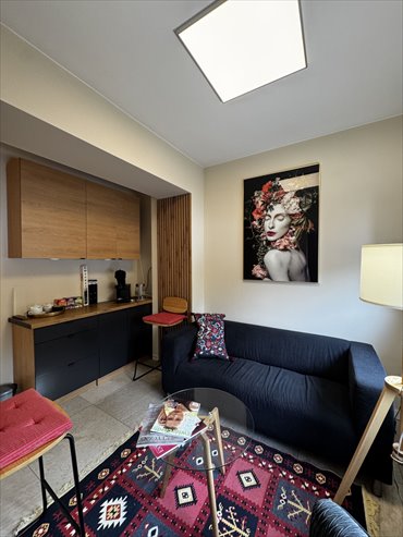 lokal użytkowy na wynajem 11m2 lokal użytkowy piaseczyński