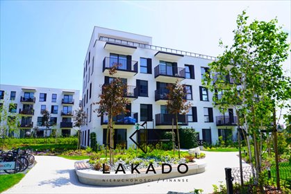 mieszkanie na sprzedaż 55m2 mieszkanie Kraków, Prądnik Biały, Piaszczysta