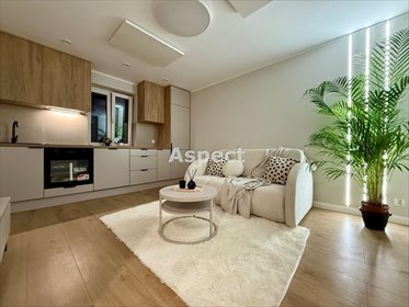 mieszkanie na sprzedaż 52m2 mieszkanie Zabrze, Centrum