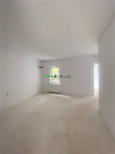 Przestronny lokal 180 m2 na Targówku Bródno - idealny na biuro i usługi. lokal użytkowy Warszawa, Targówek Bródno