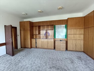 Wynajmę biuro 73 m² z naturalnym światłem w Warszawie lokal użytkowy Warszawa, Włochy, Grójecka