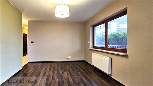 mieszkanie na wynajem 70m2 mieszkanie Warszawa, Targówek, Malborska