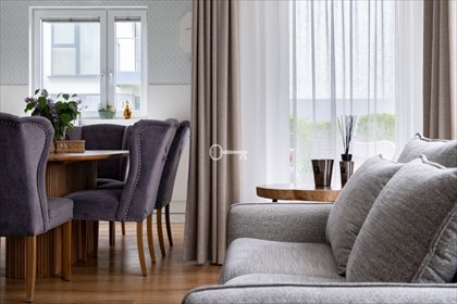 Apartament z ogrodem 84 m² w Jelitkowie zapraszam mieszkanie Gdańsk, Jelitkowo, Jelitkowska