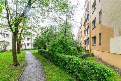 Sprzedam jasne 2-pokojowe mieszkanie z dużą loggią w Krakowie mieszkanie Kraków, Bieżanów-Prokocim, Prokocim, Teligi