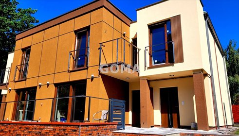 mieszkanie na sprzedaż 79m2 mieszkanie Warszawa, Wesoła, Wesoła