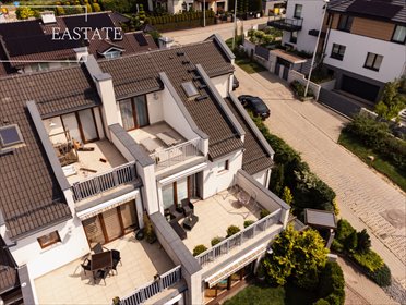 mieszkanie na sprzedaż 93m2 mieszkanie Gdynia, Wielki Kack, Solna