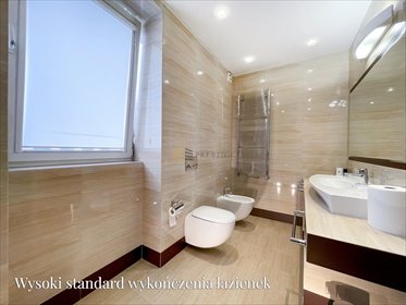 Lokal użytkowy na sprzedaż Warszawa, Mokotów, Służew, al. Wilanowska 380m2 Foto 7