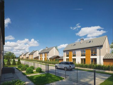 dom na sprzedaż 88m2 dom Zgierz, Zgierz, Piotrkowska,