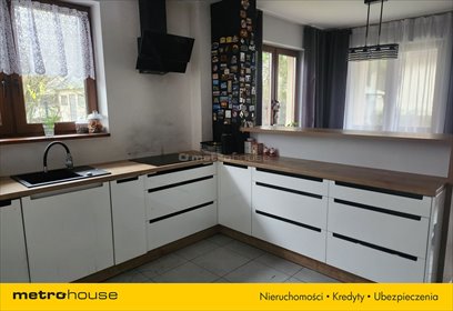 Dom na sprzedaż Dziekanów Leśny 140m2 Foto 4