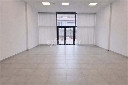 lokal użytkowy na wynajem 68m2 lokal użytkowy Wrocław, Przedmieście Oławskie, Krakowska