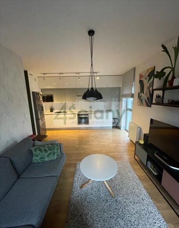 mieszkanie na sprzedaż 58m2 mieszkanie Warszawa, Targówek, Złotopolska