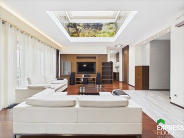 mieszkanie na wynajem 180m2 mieszkanie Białystok, Piaski, Jerzego Waszyngtona