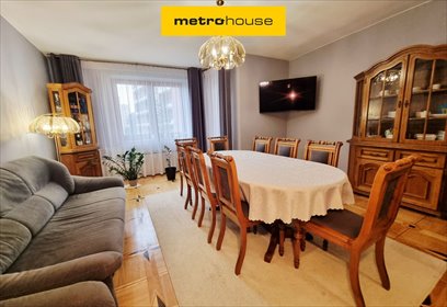 mieszkanie na sprzedaż 88m2 mieszkanie Siedlce, Starowiejska