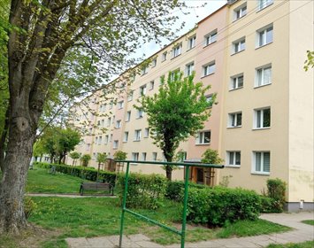 mieszkanie na sprzedaż 36m2 mieszkanie Piotrków Trybunalski, Hutnicza