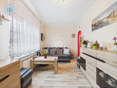 mieszkanie na sprzedaż 36m2 mieszkanie Bydgoszcz, Górzyskowo, Ikara
