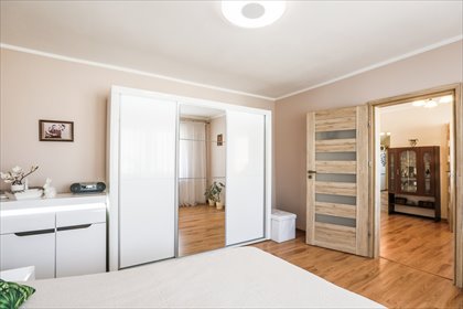 mieszkanie na sprzedaż 93m2 mieszkanie Mieszkowice