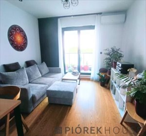 mieszkanie na sprzedaż 69m2 mieszkanie Warszawa, Wola, Jana Kazimierza