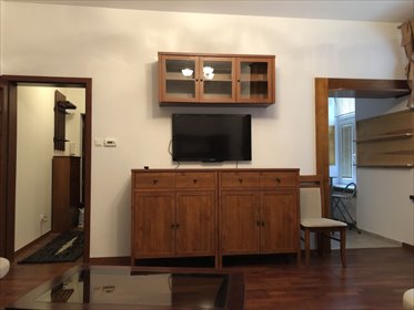 mieszkanie na sprzedaż 30m2 mieszkanie Poznań, Wilda, Wilda, Kosińskiego