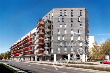 lokal użytkowy na wynajem 171m2 lokal użytkowy Warszawa, Bielany, Wawrzyszew, Kasprowicza