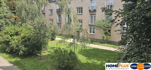 Mieszkanie 41 m² na Mokotowie do remontu zapraszam mieszkanie Warszawa, Mokotów, Stary Mokotów, Wołoska