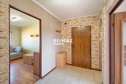 mieszkanie na sprzedaż 56m2 mieszkanie Koszalin, Orla