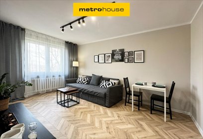 mieszkanie na sprzedaż 36m2 mieszkanie Katowice, Ligota, Kołobrzeska