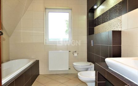 Dom na sprzedaż Strzyżew, Małolepsza 167m2 Foto 5