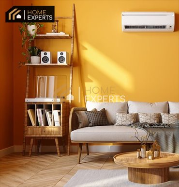 mieszkanie na sprzedaż 33m2 mieszkanie Gdańsk, Władysława Czermińskiego